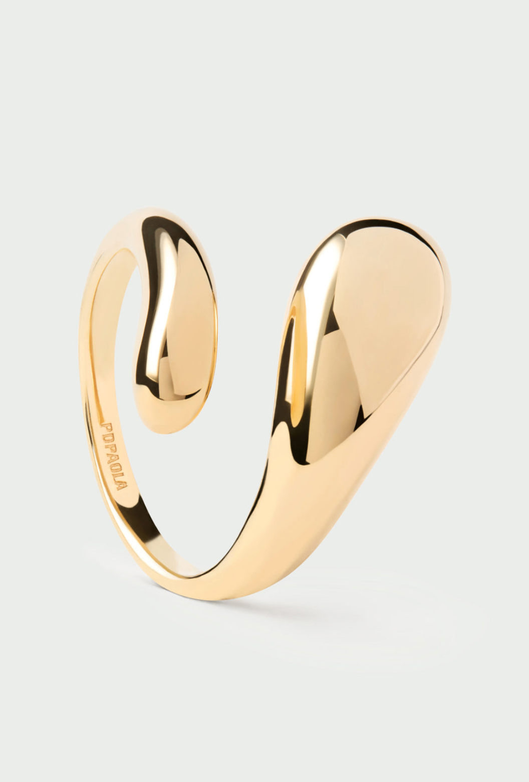 Orbit Ring