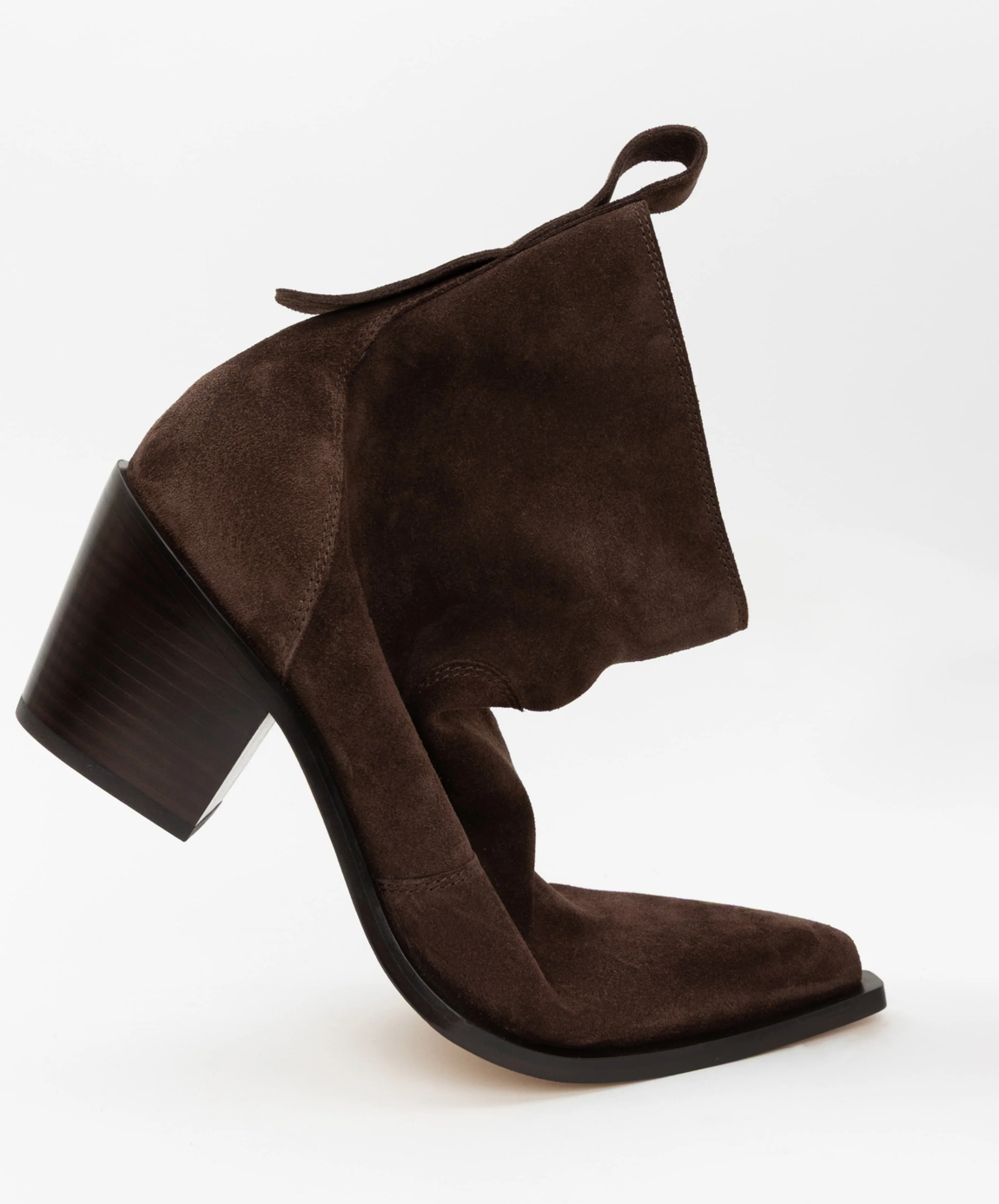 Nashville Ankle Boot