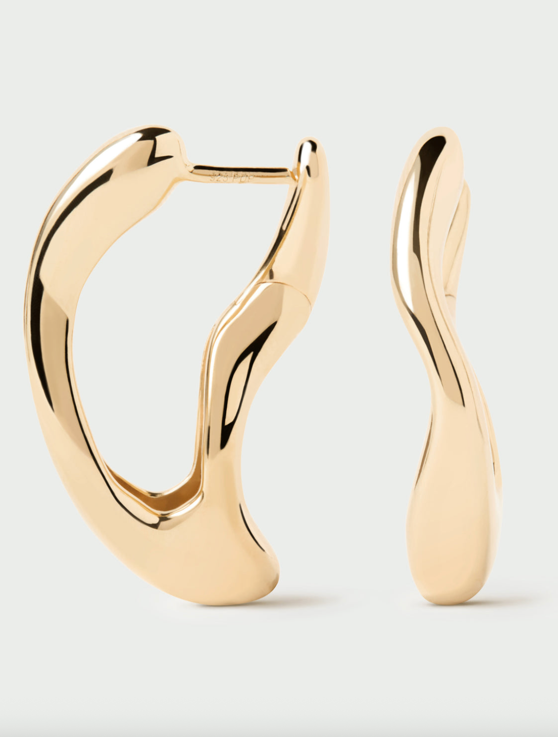 Sense Hoops