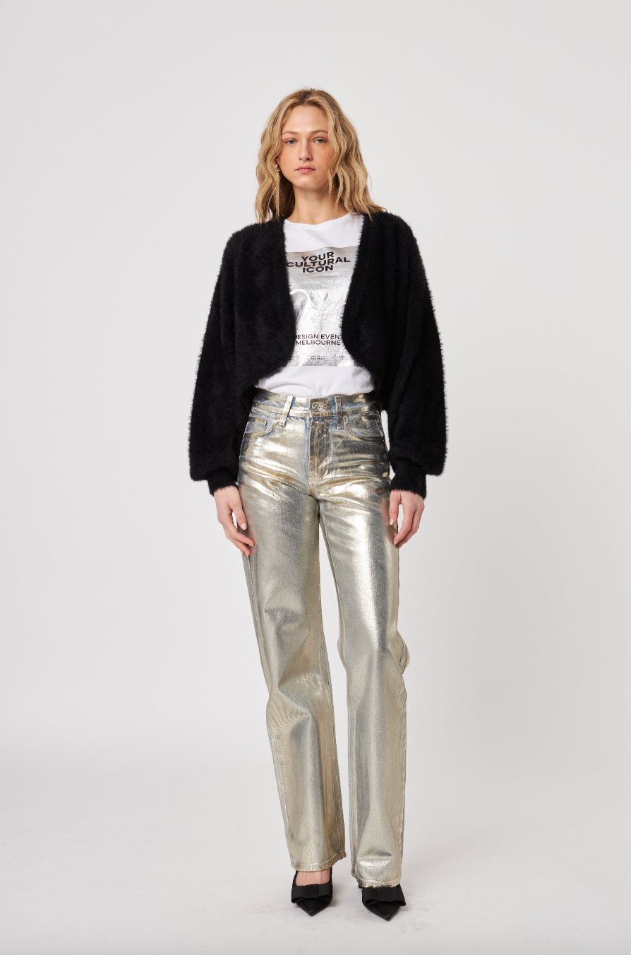 Emmer Sweater