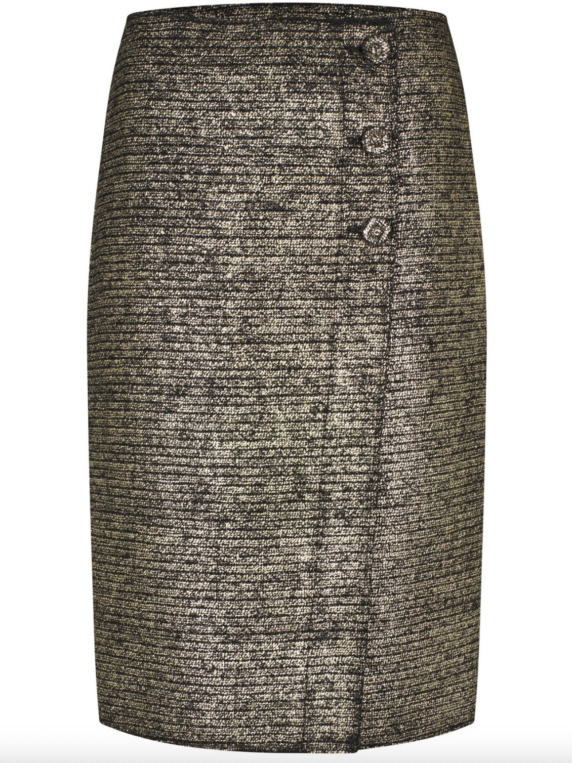 Gigi Skirt