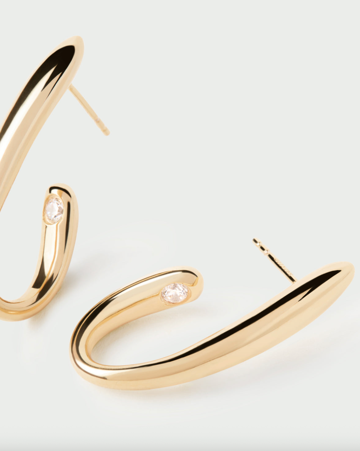 Volta Hoops