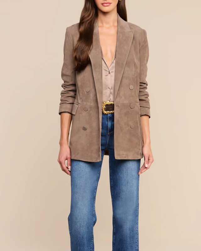 Pre-Fall
