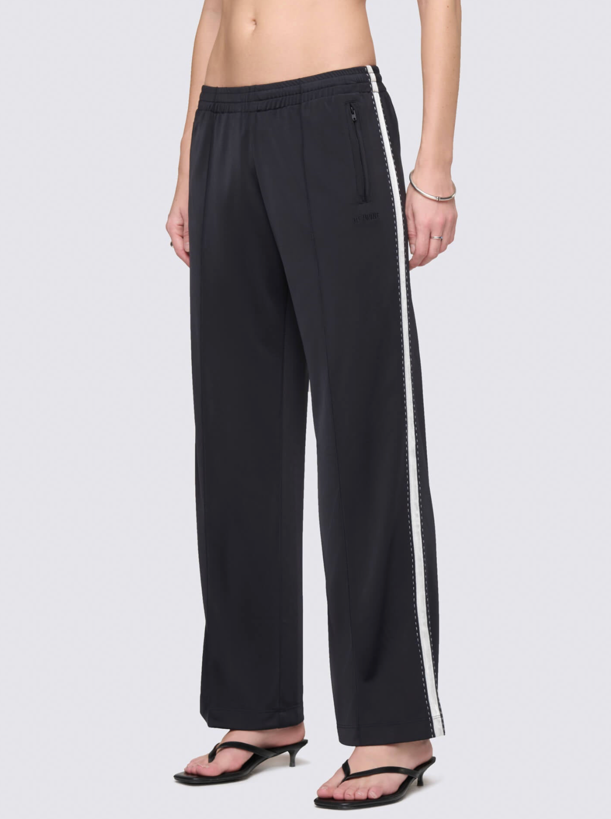 Mel Track Pant