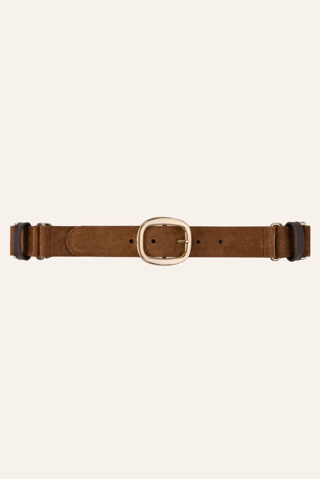 Medium Banel Belt