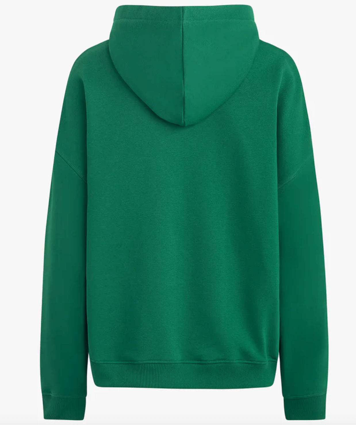 Logo Hoodie