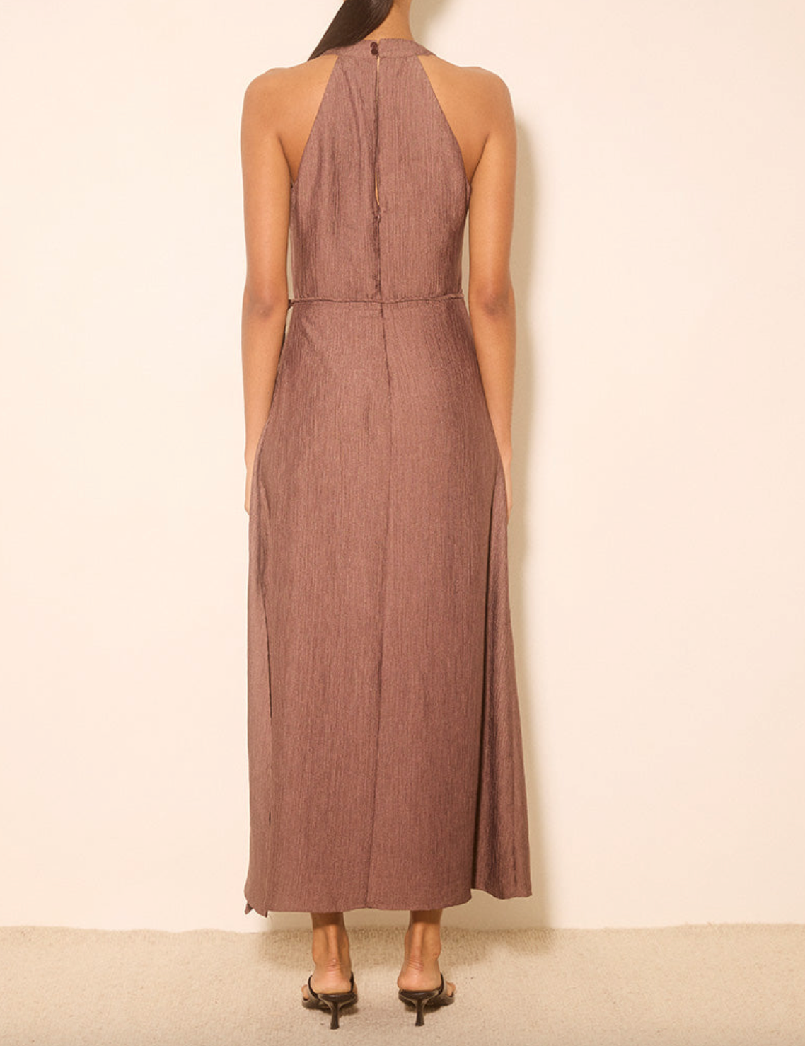 Rae Dress
