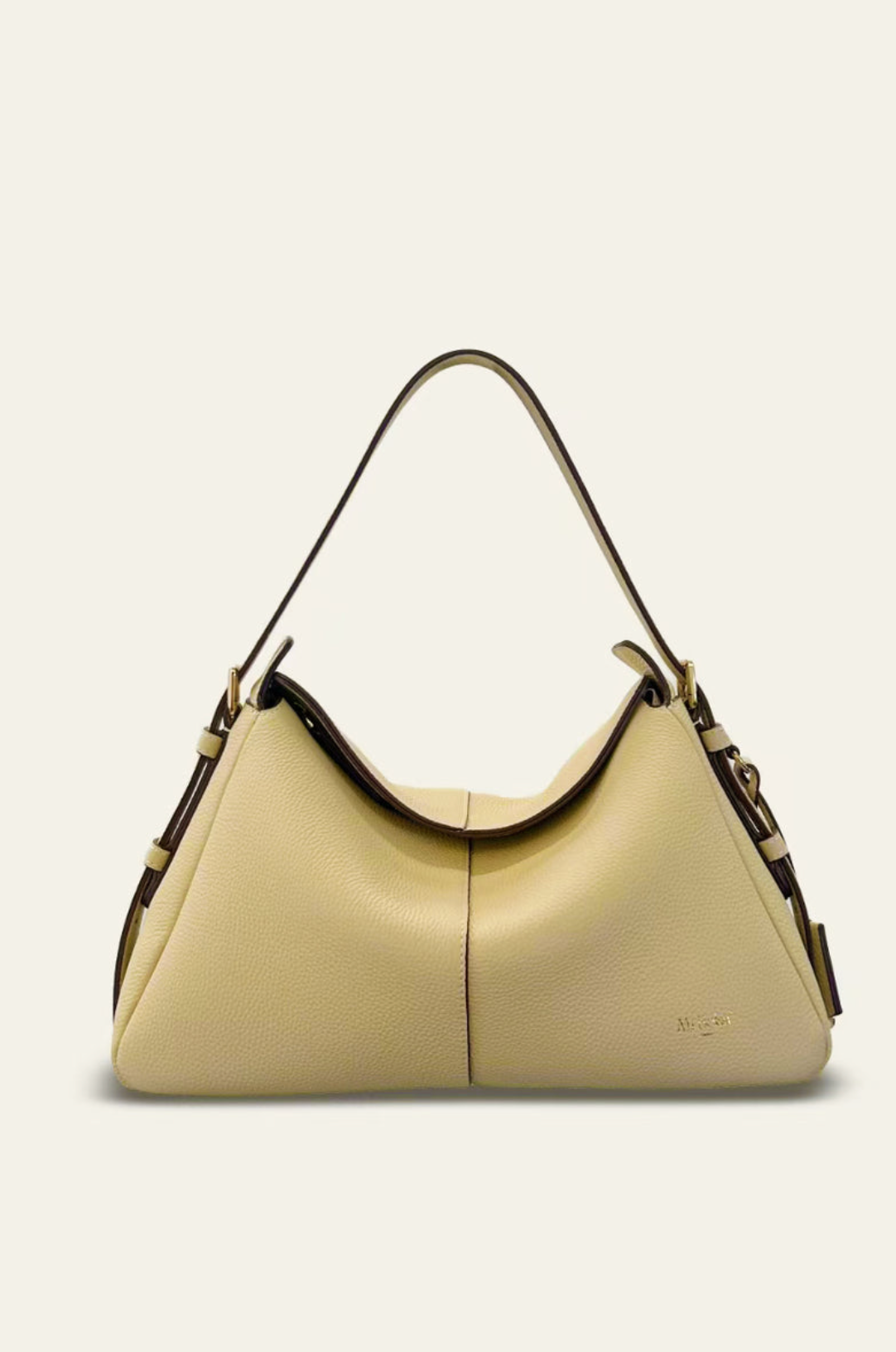 Madolyn Bag
