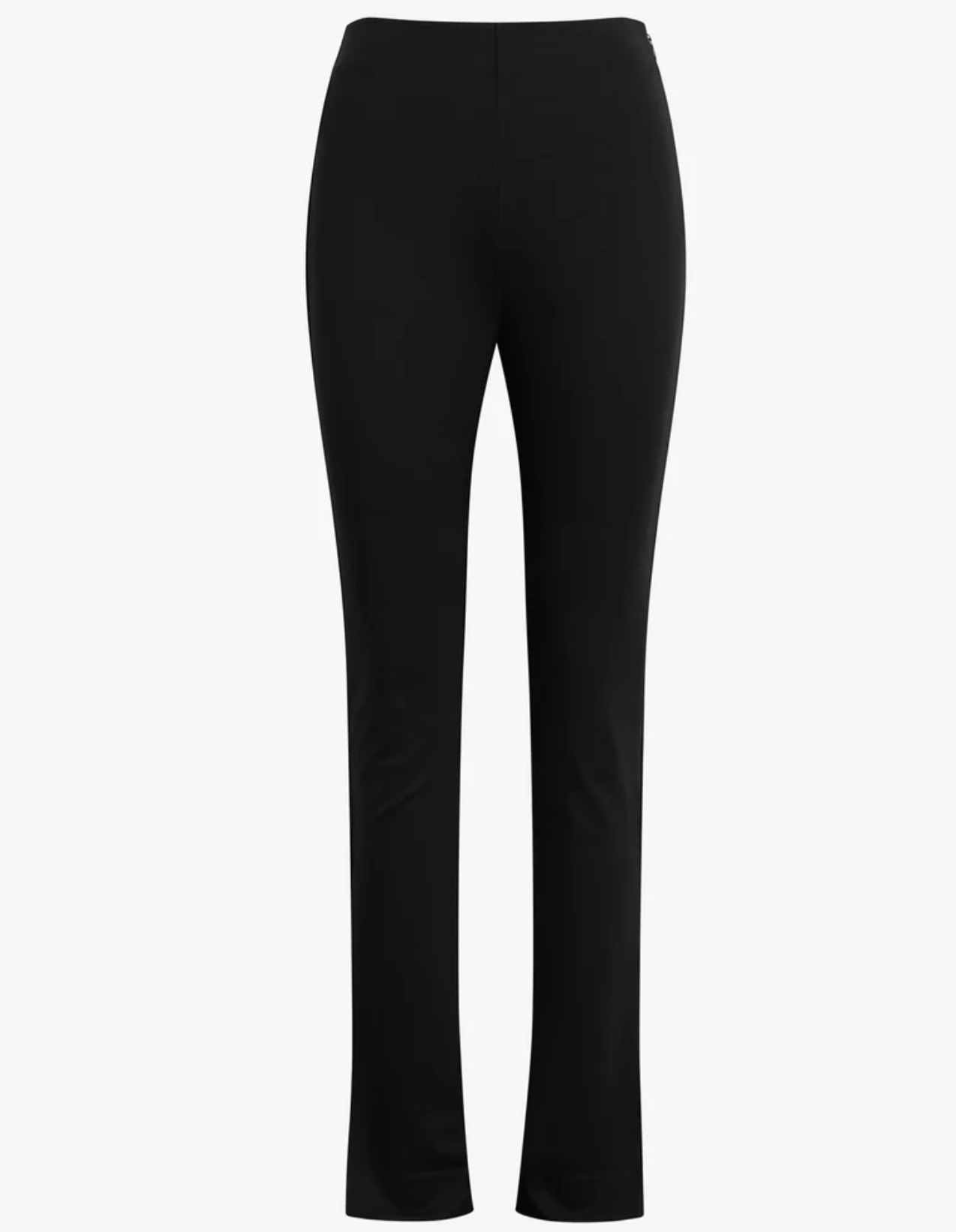 The Pointe Ponte Pant