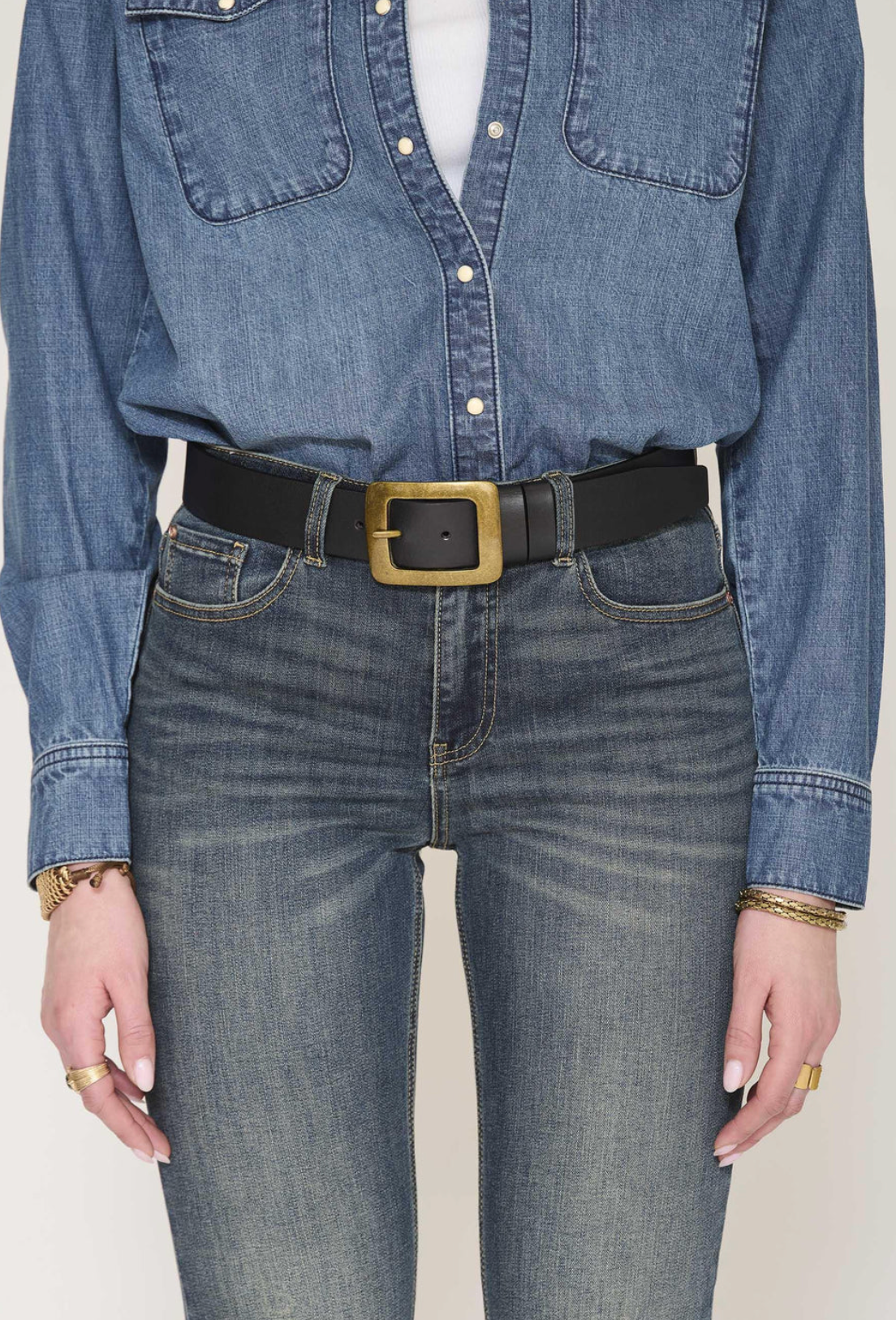 Douce Belt