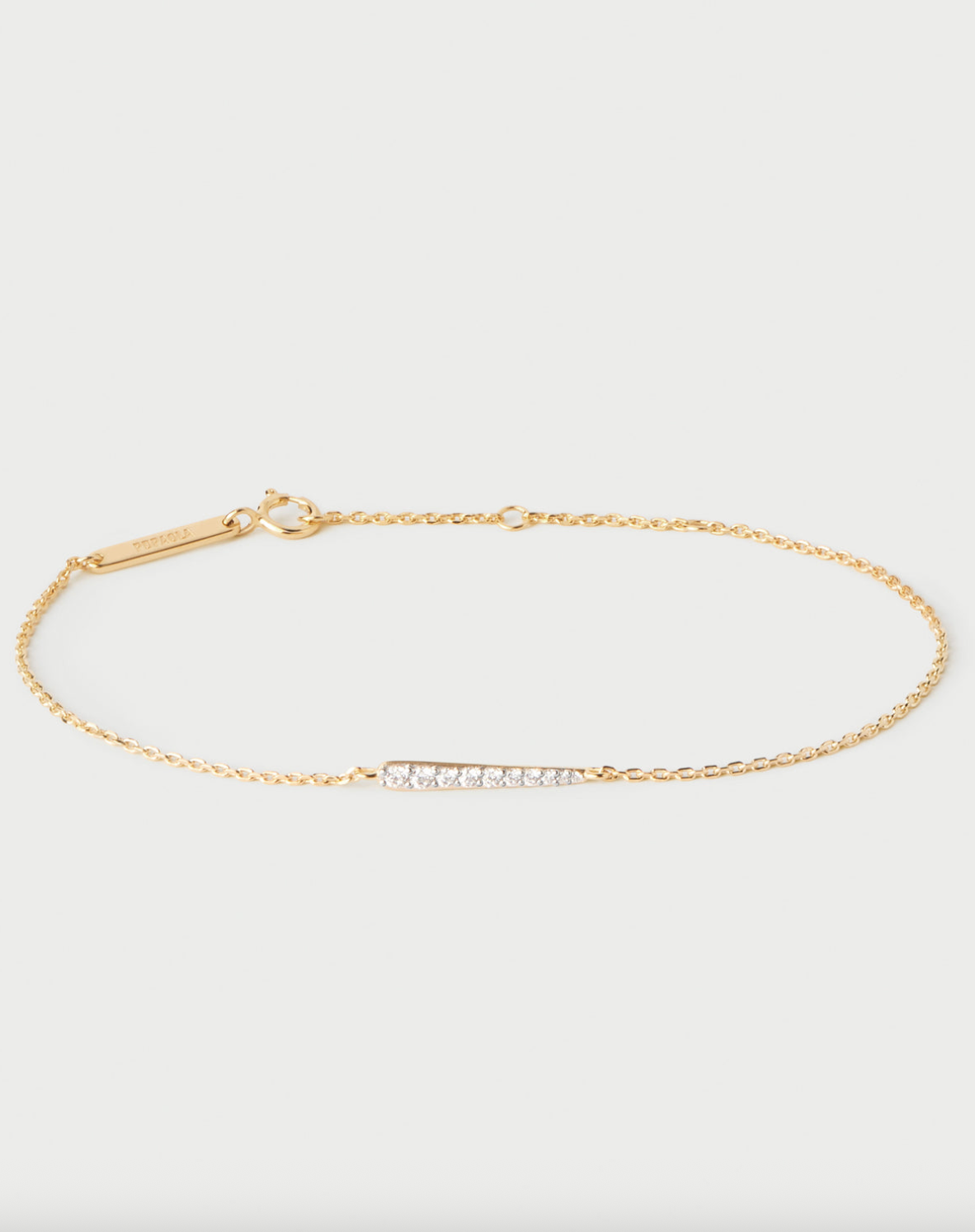 Olga Bracelet