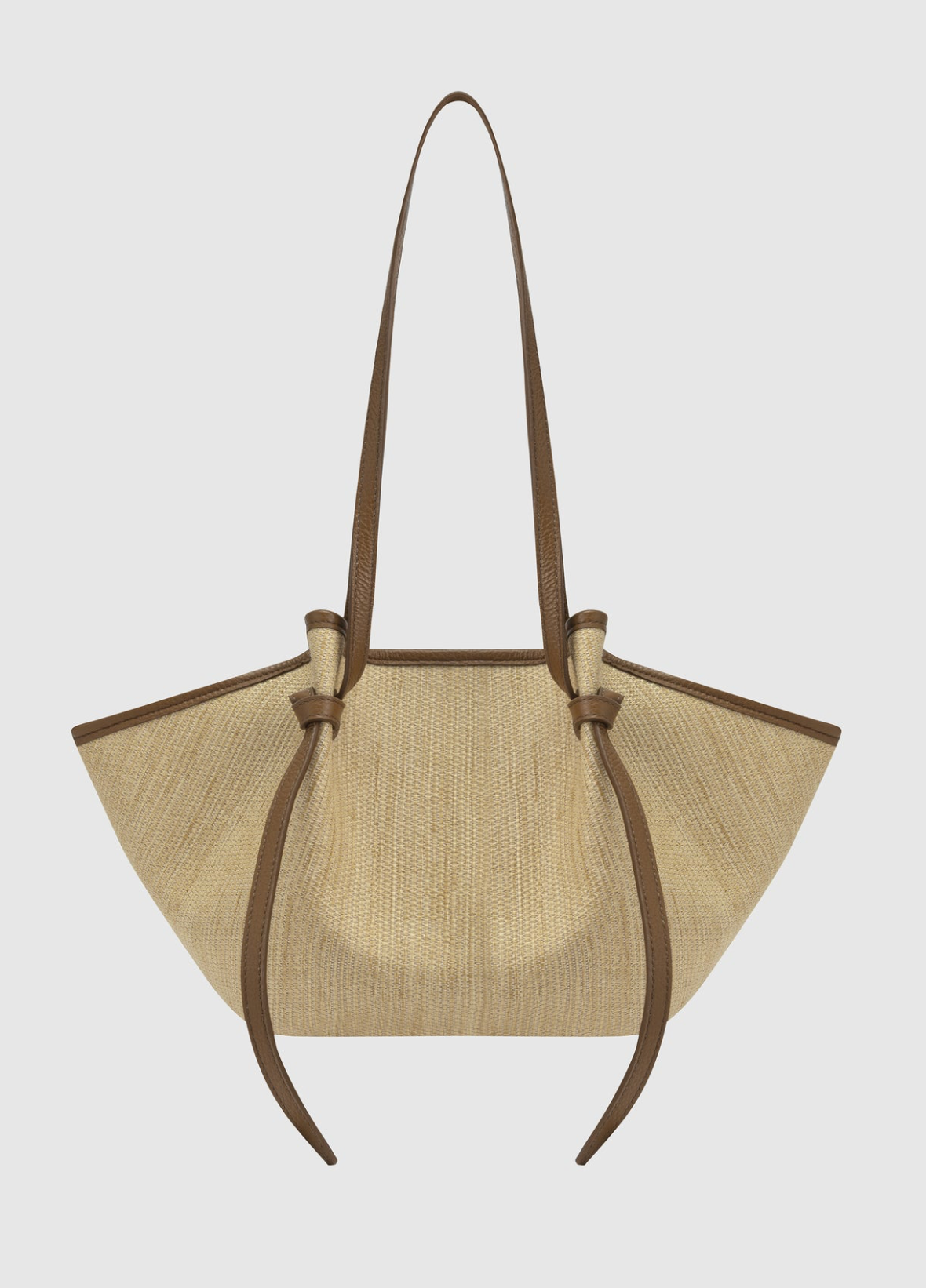 Mochi Bag