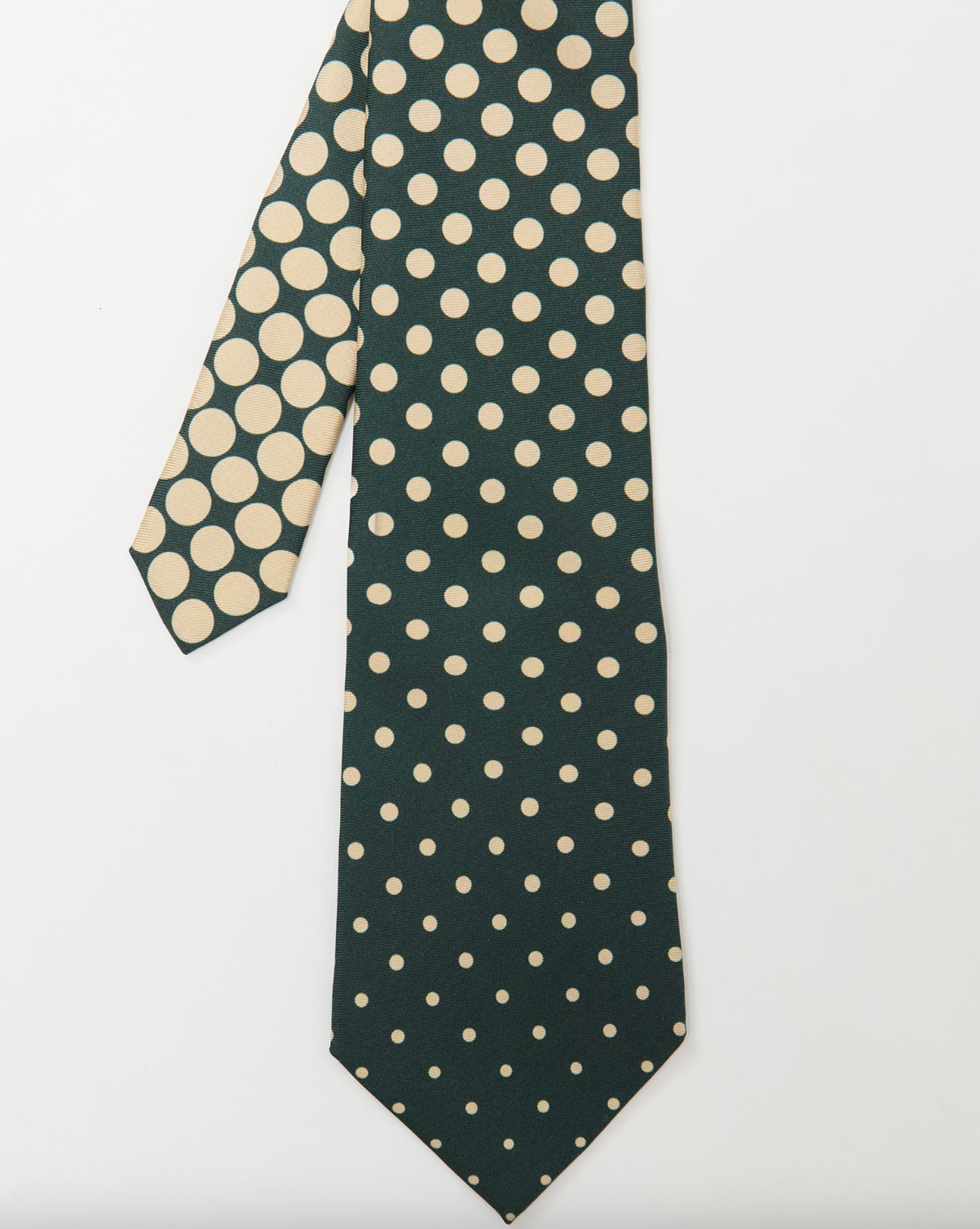 Ella Tie