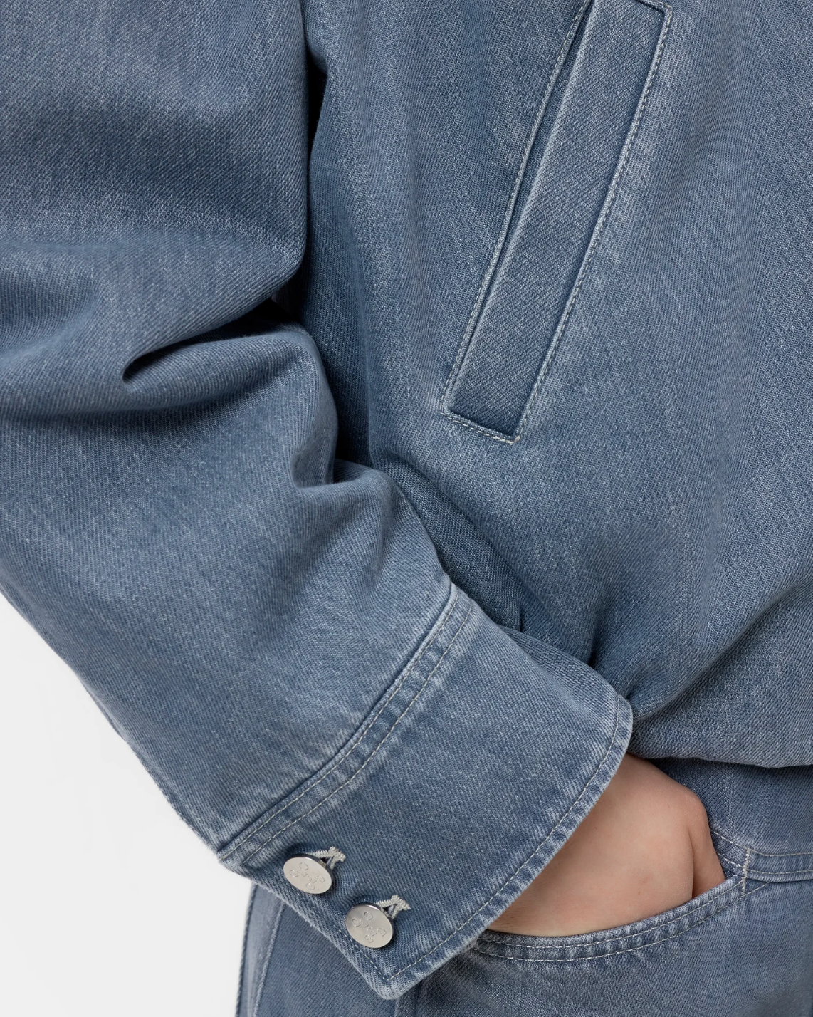 New In