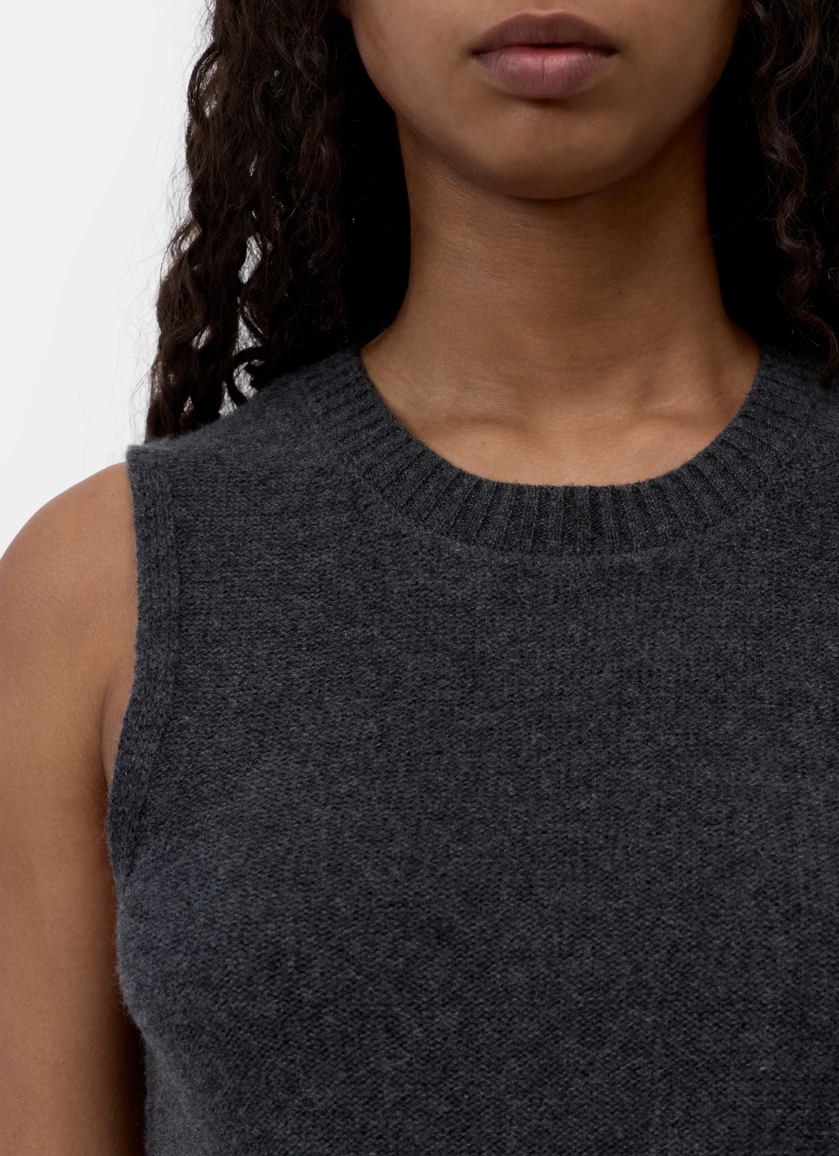 black-melange.jpg