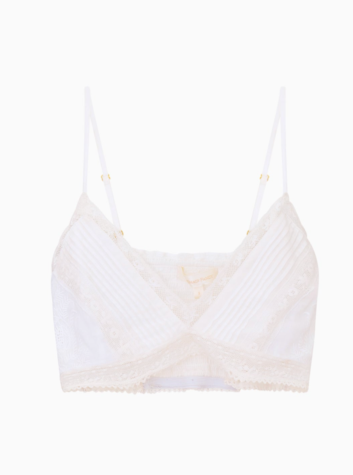 Iseme Top