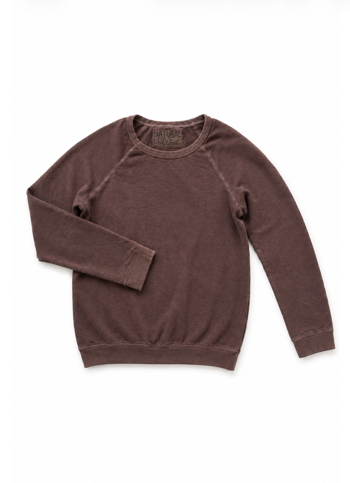 Lucky Rabbits Sweatshirt