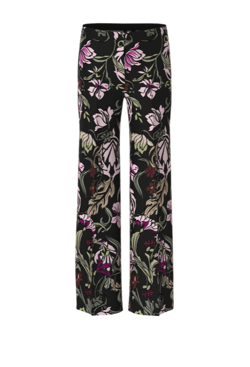 Winder Pants