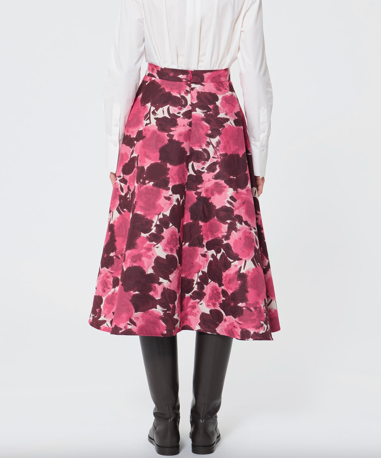 Joe Skirt