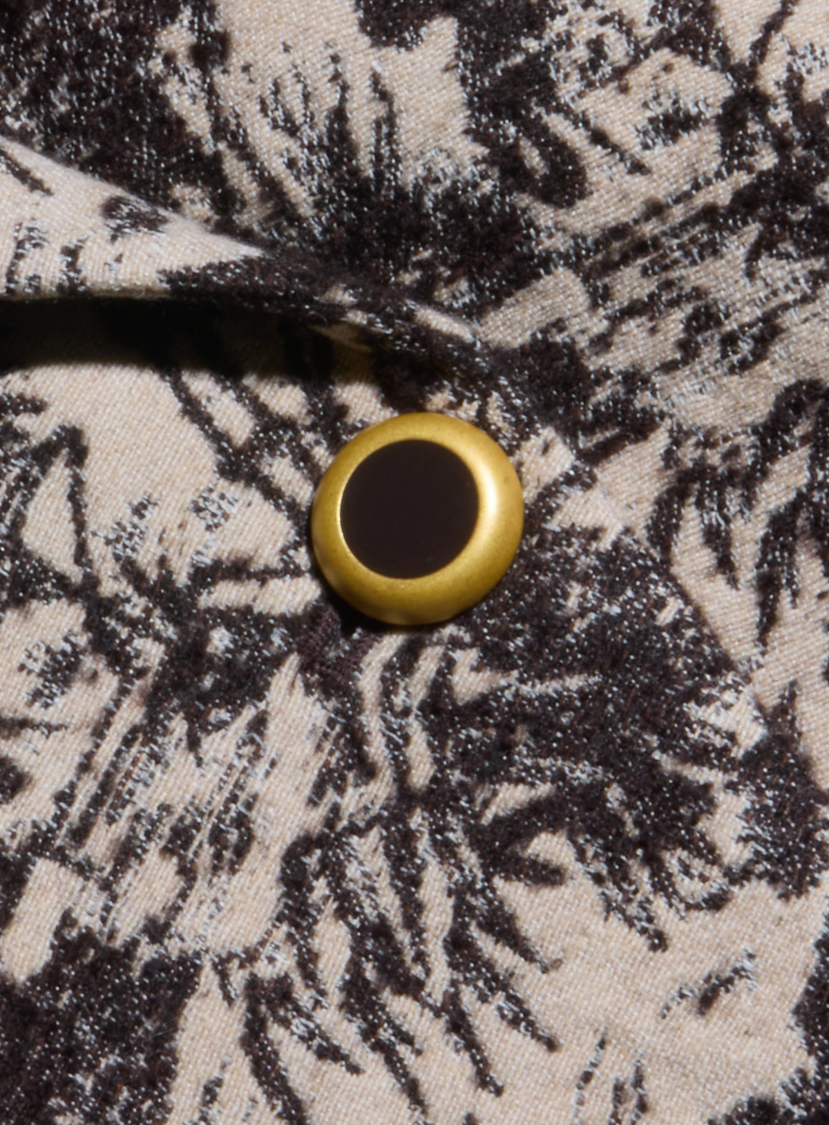 brown/beige-toile.jpg