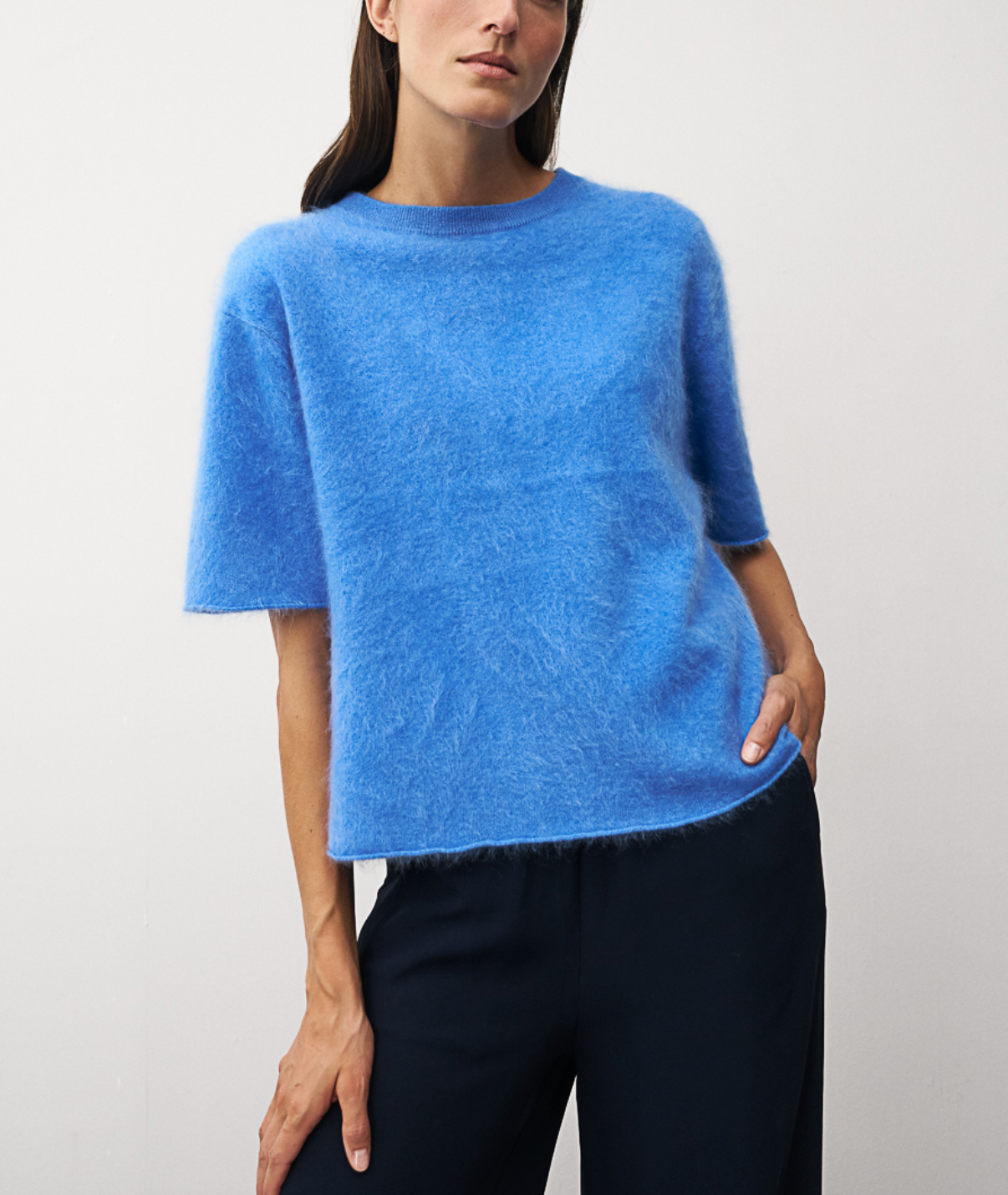 Ines Sweater