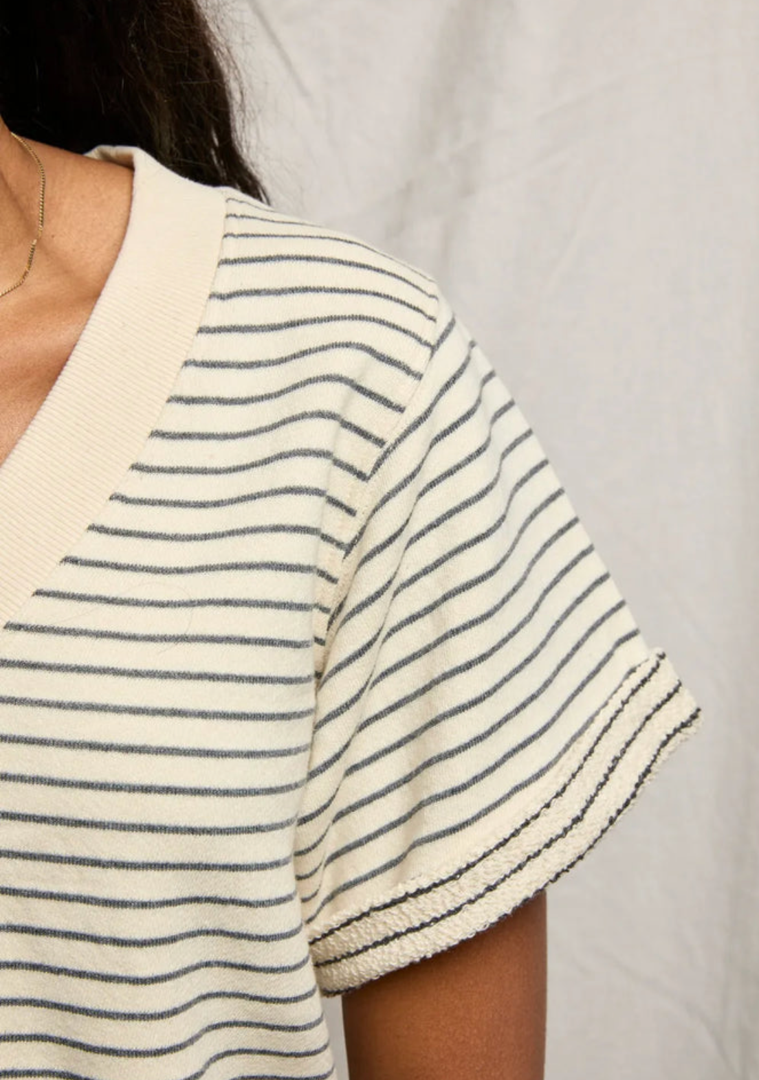 natural/-charcoal.jpg