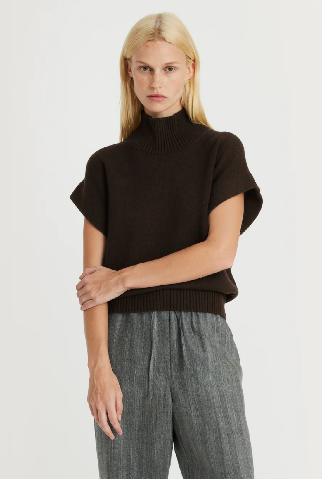 Annika Sweater