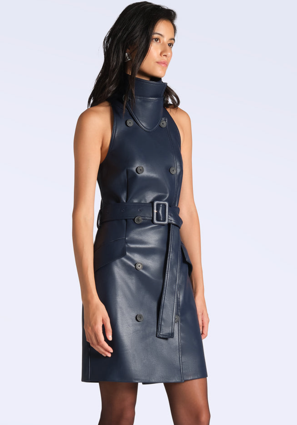BCBG SIGRAM DRESS