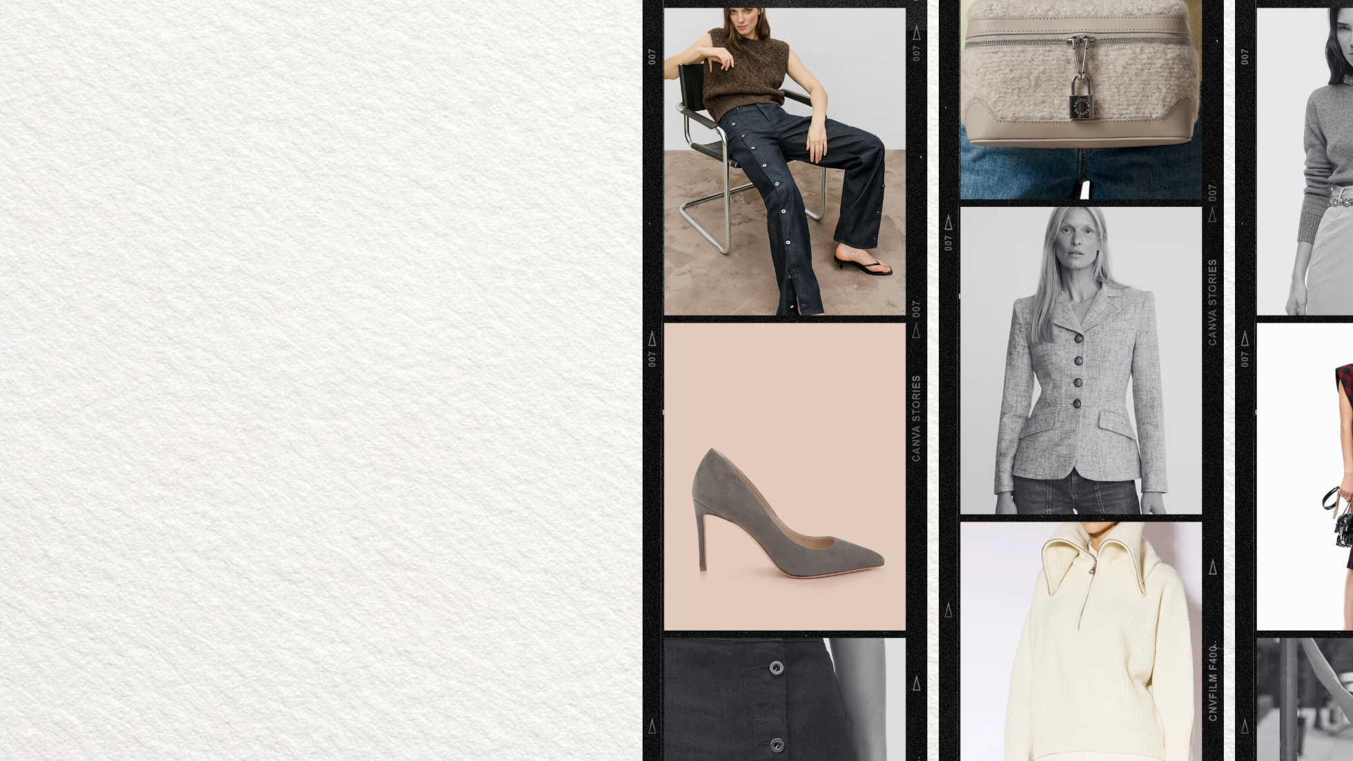 Pre- Fall