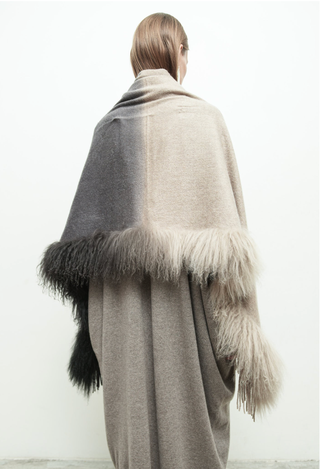 oatmeal-heather-ombre.jpg