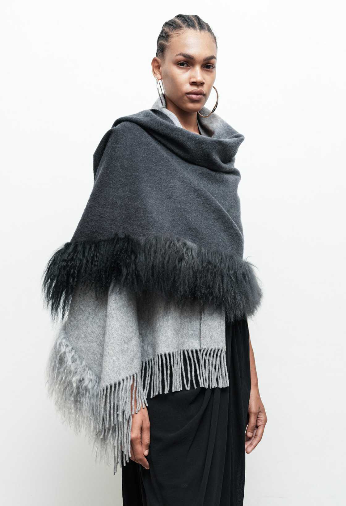 light-grey-heather-ombre.jpg