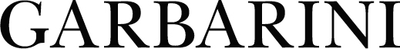 Garbarini