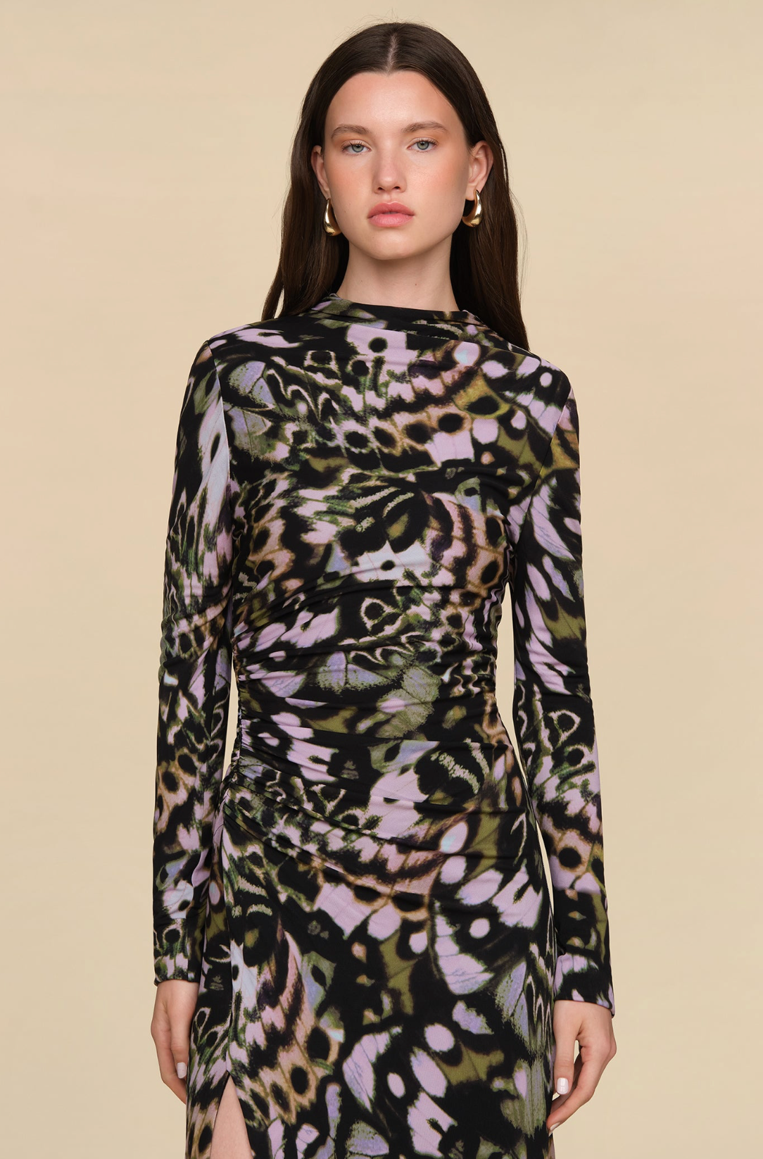 metamorphosis.jpg