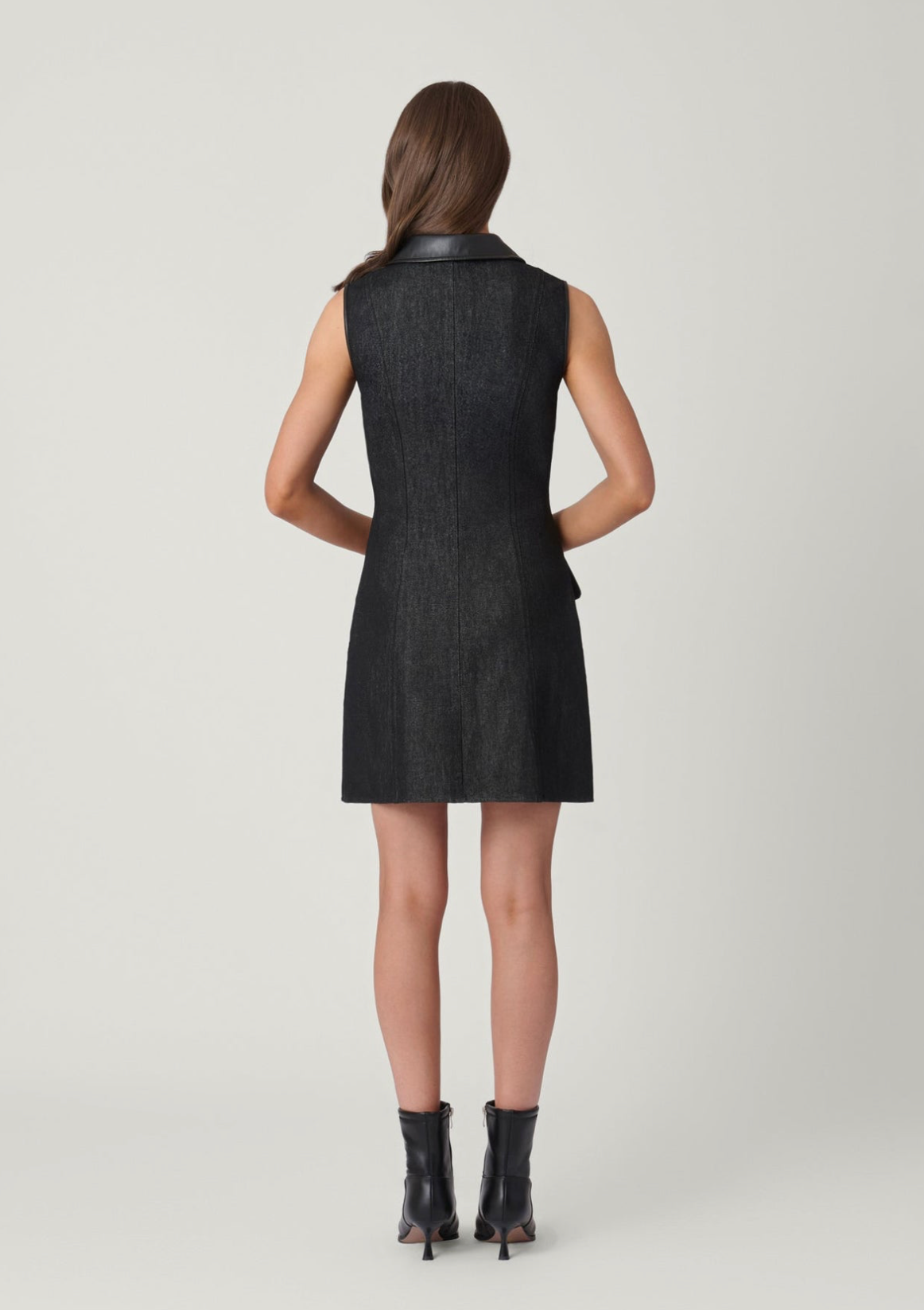 Jennings Dress