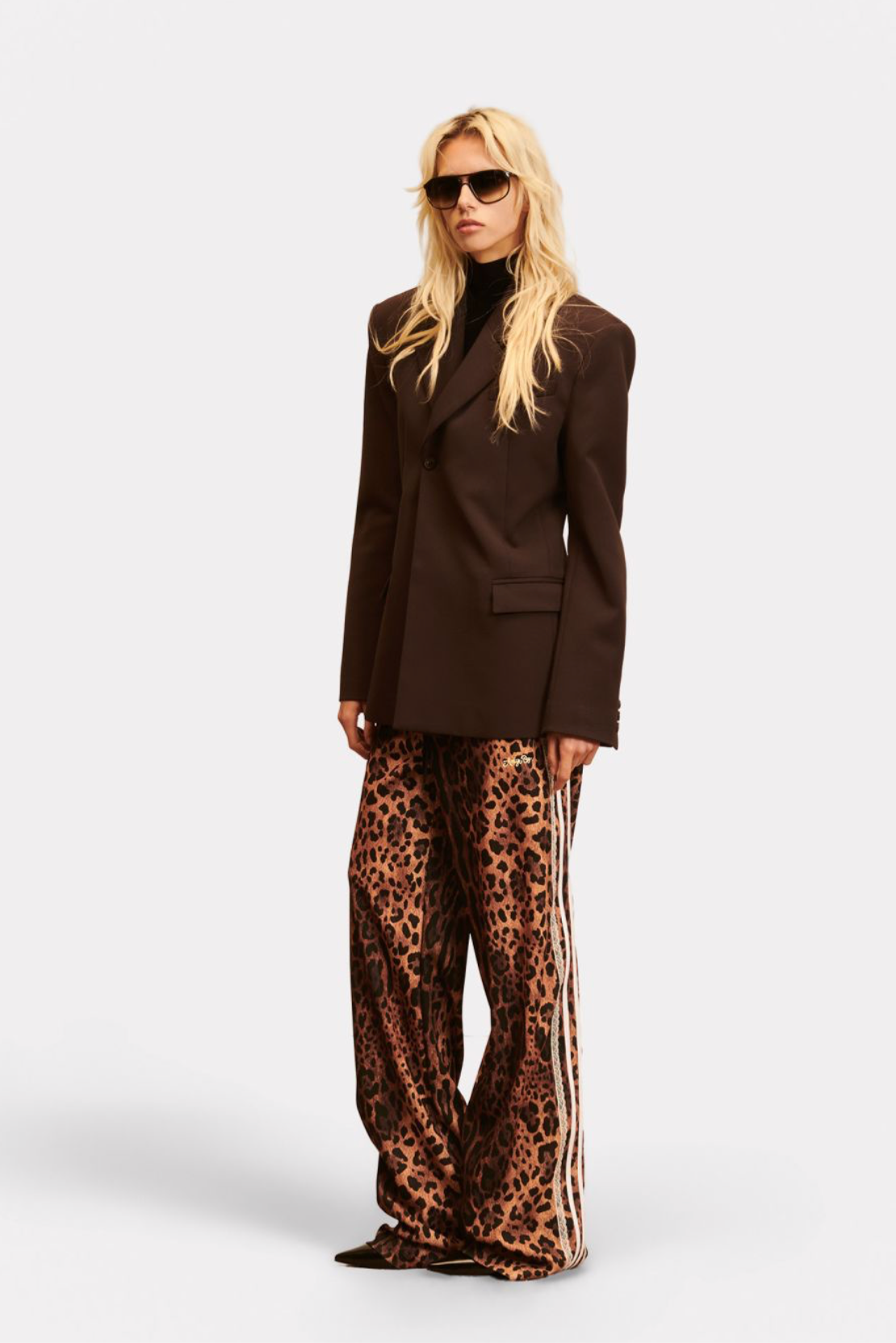 Jodie Jogger Pant