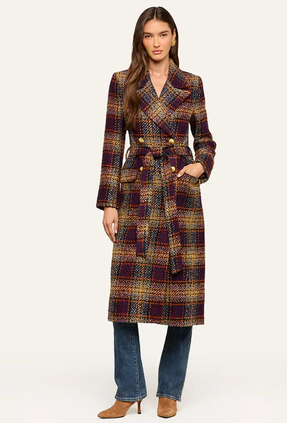 navy/burgundy-multi-tweed.jpg