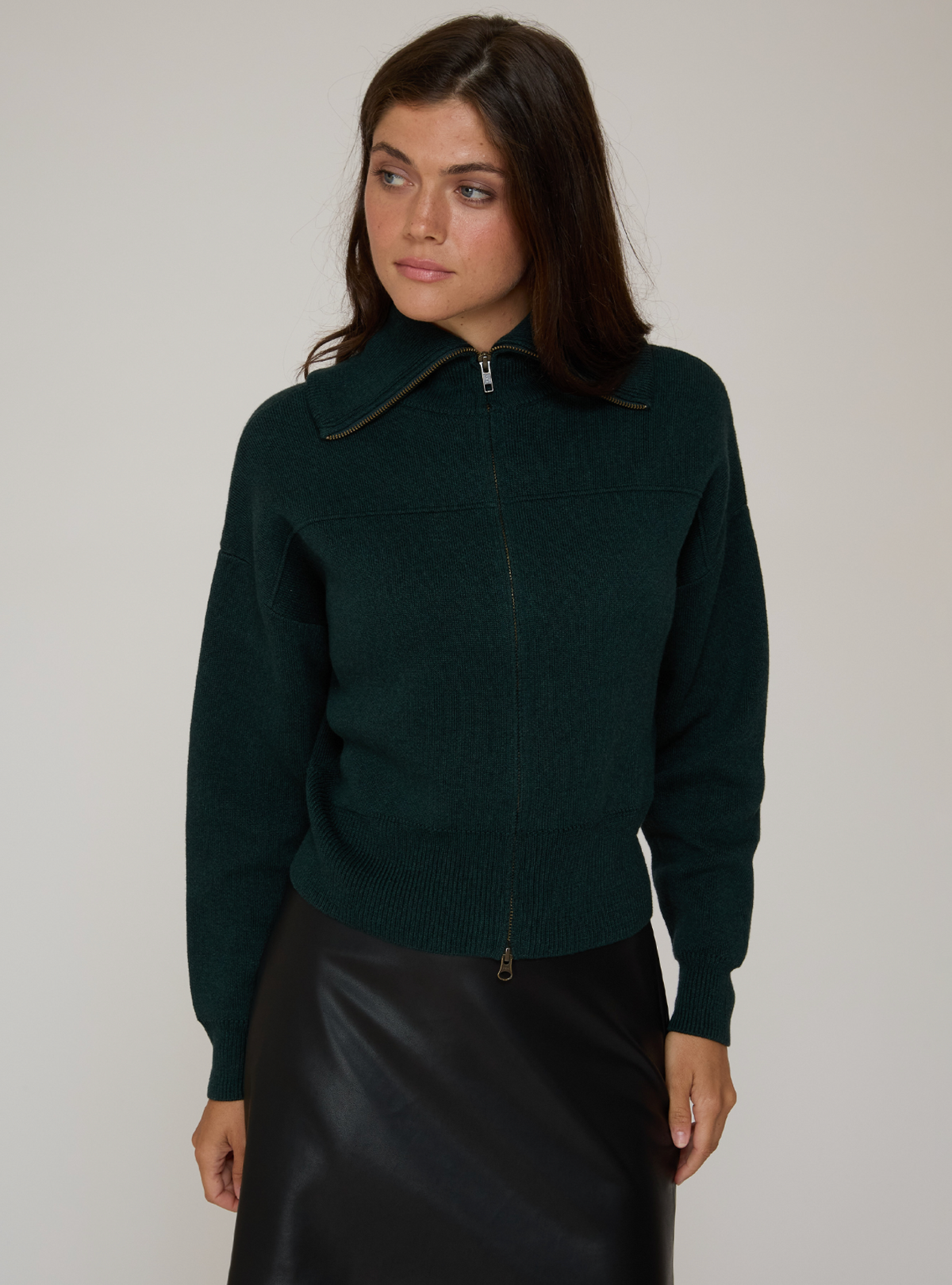 Milano Bomber