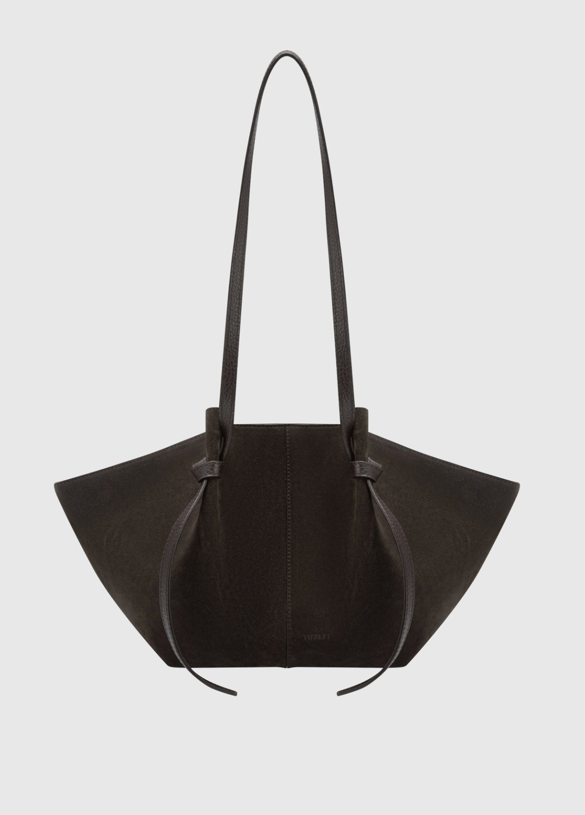 Mochi Bag
