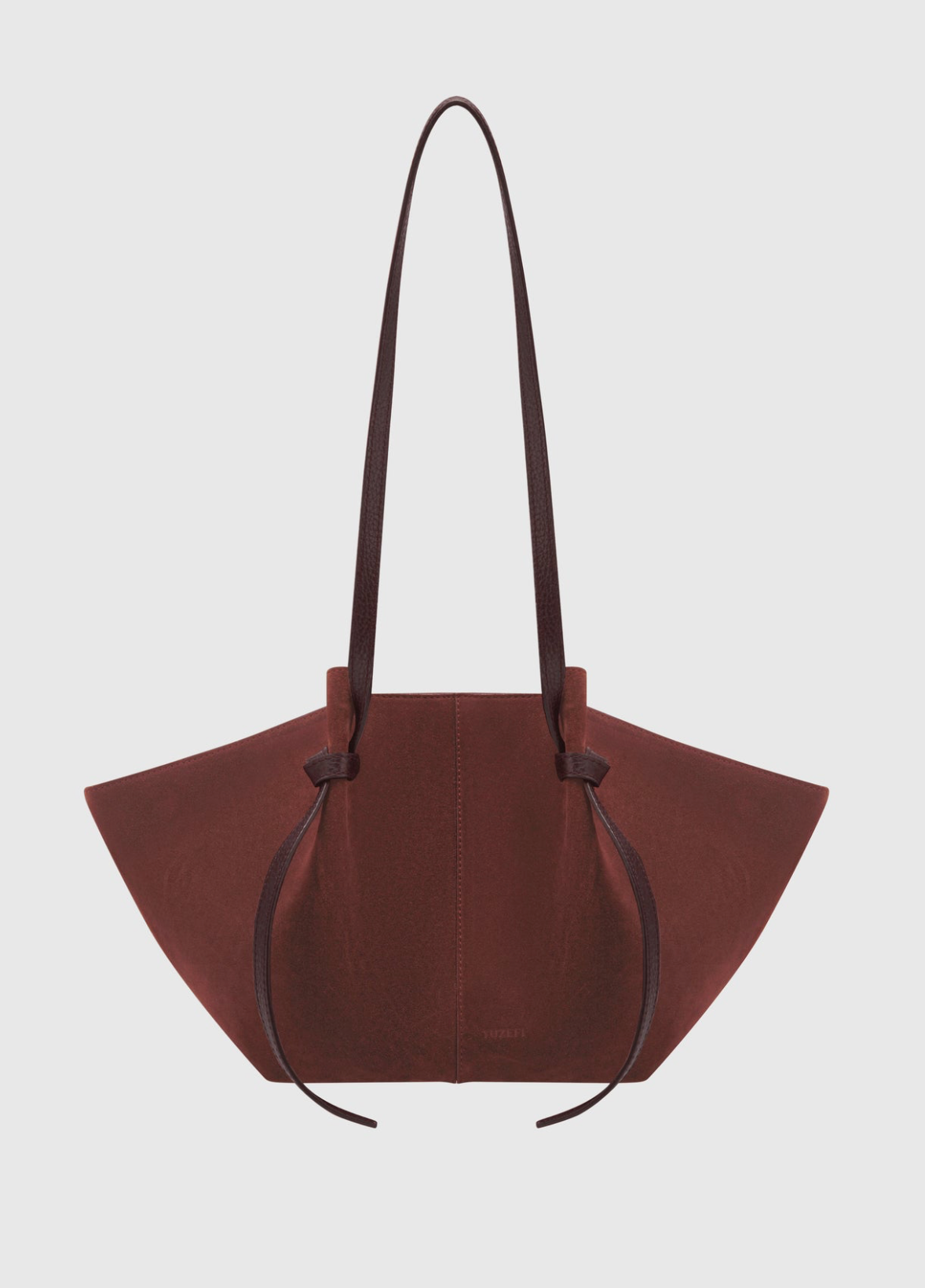 Mochi Bag