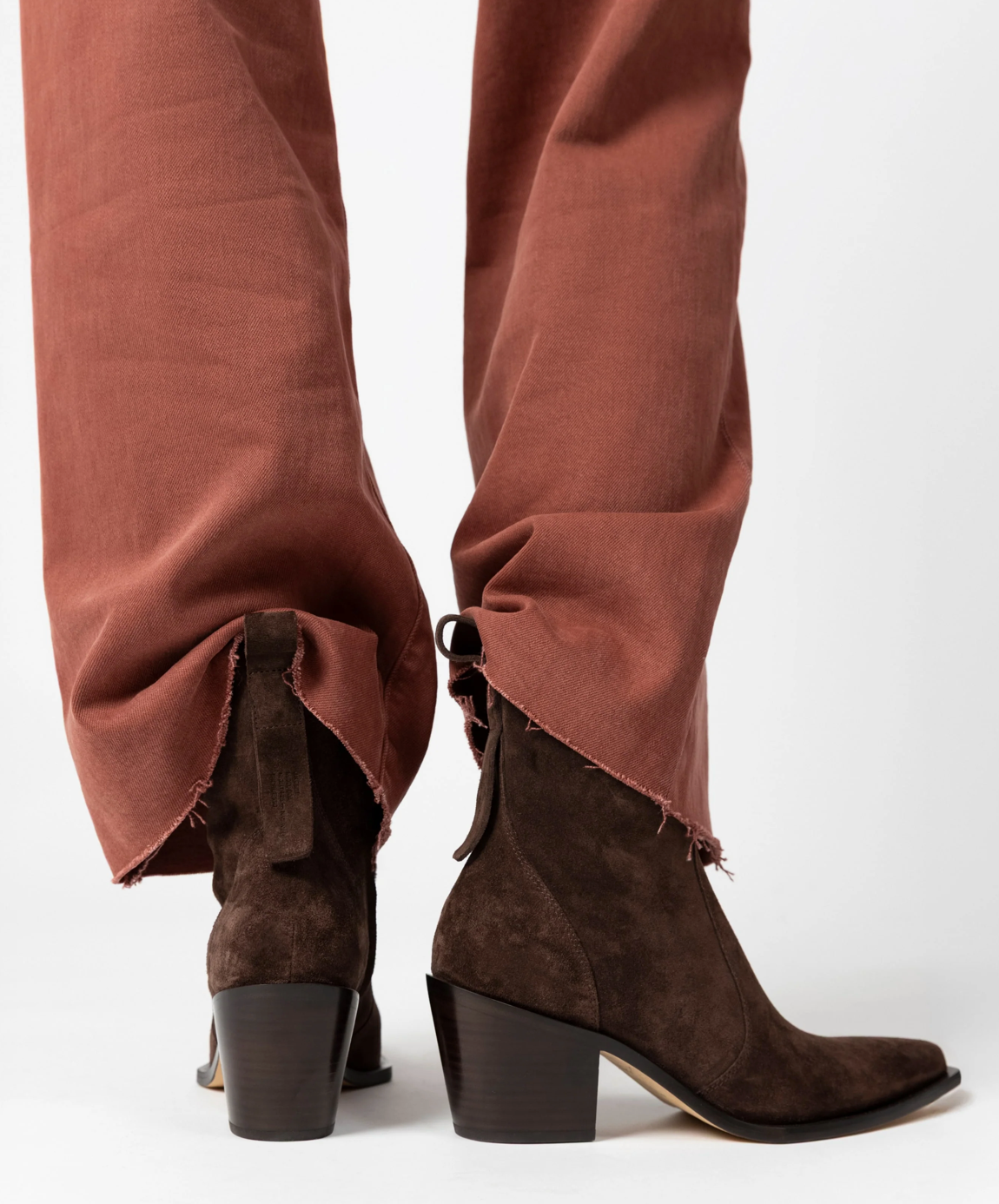 Nashville Ankle Boot