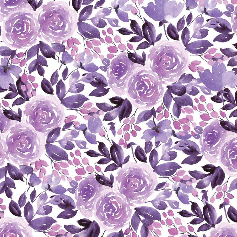 purple-floral.jpg