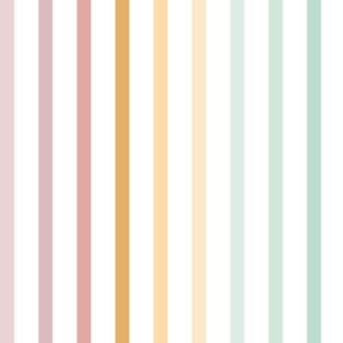 striped.jpg