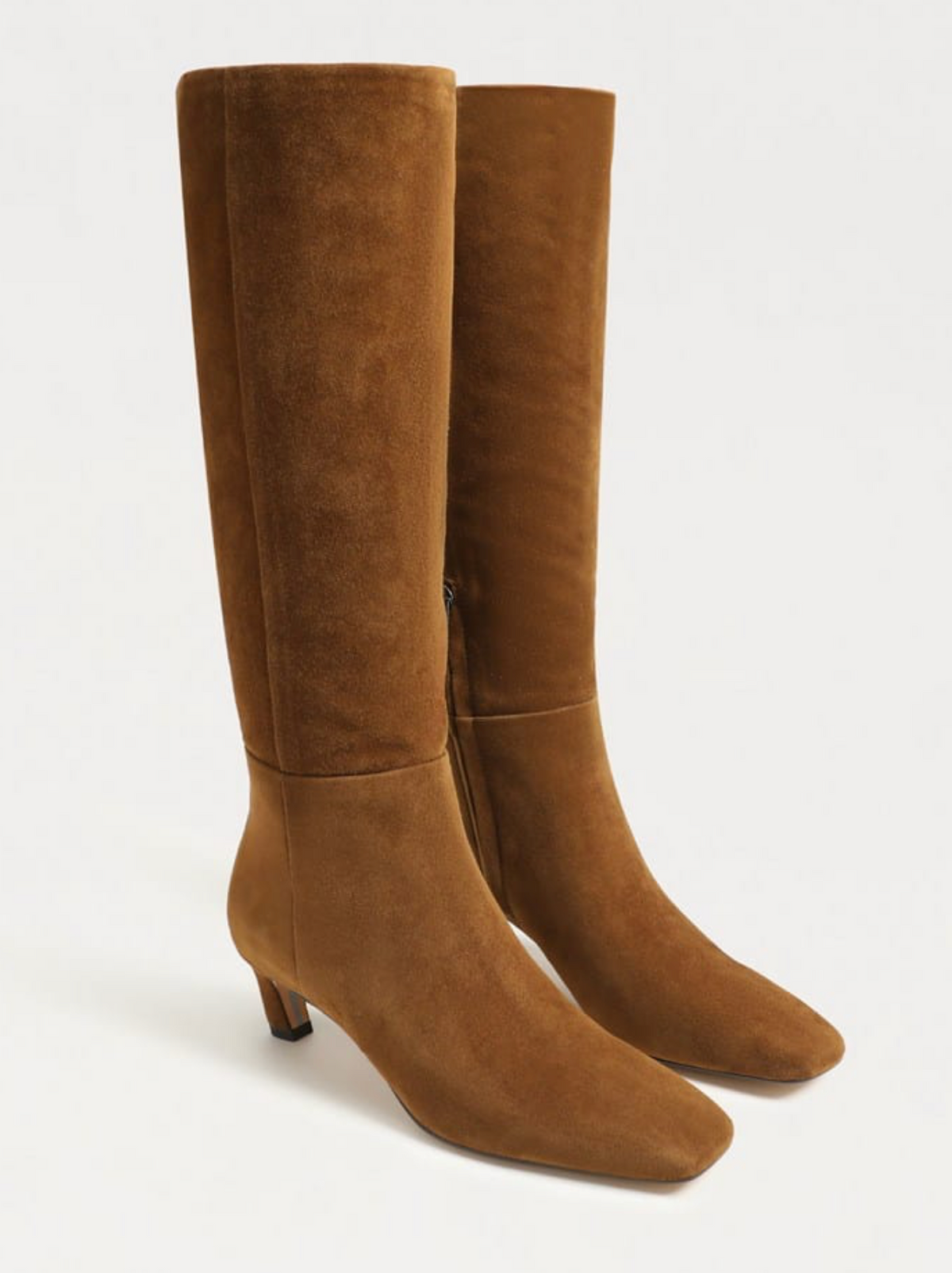 Perla Boot