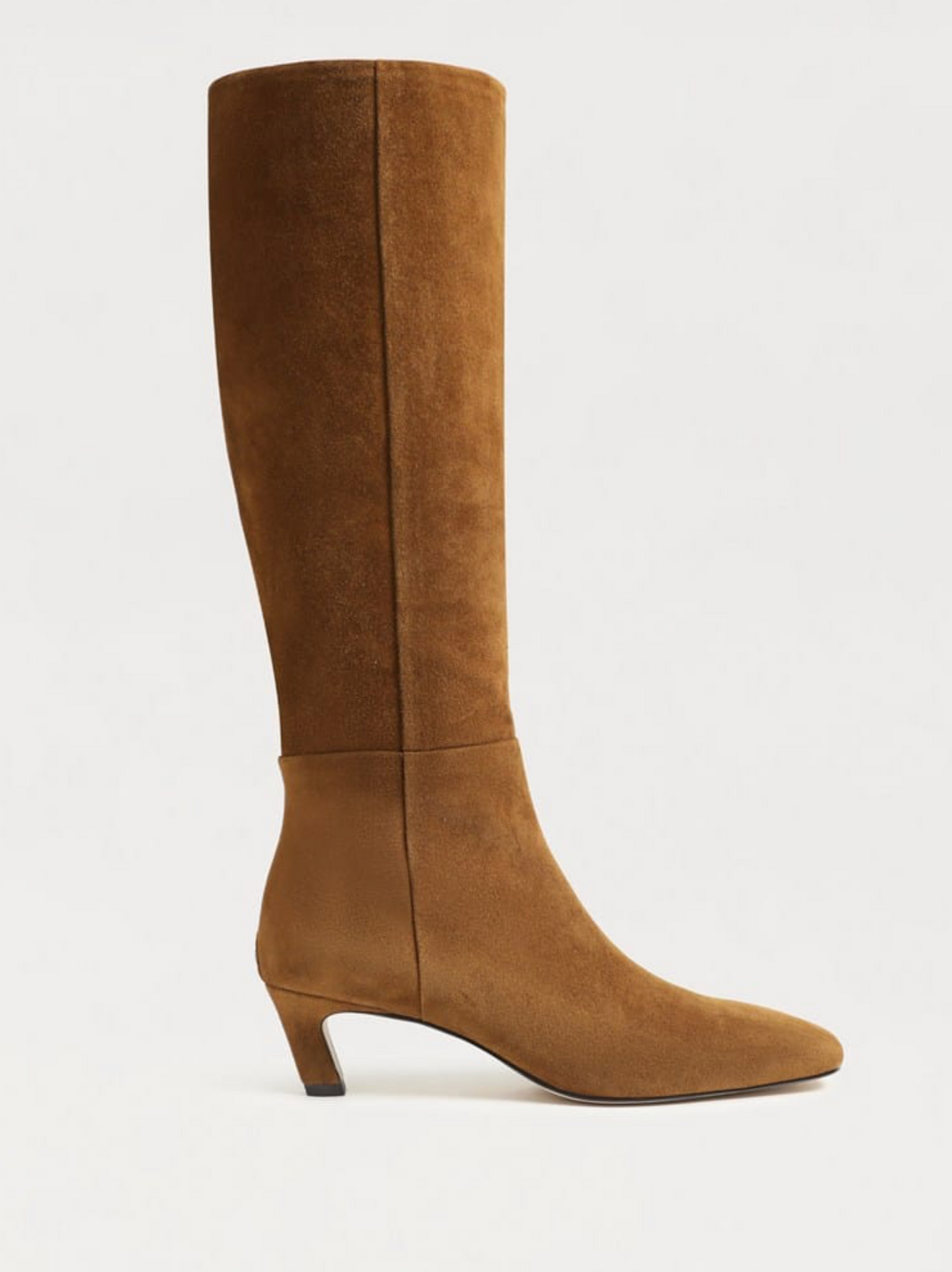 Perla Boot