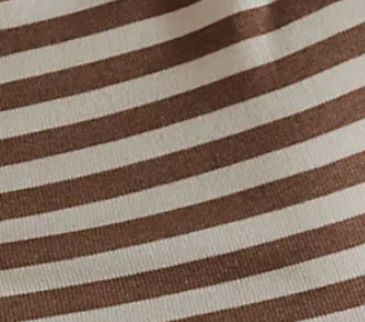 brown-&-white-stripe.jpg