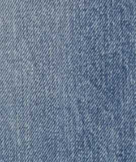 vintage-biker-blue.jpg