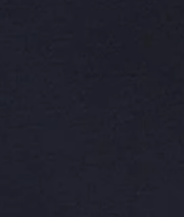 iron.jpg