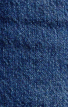 vintage-mid-blue.jpg
