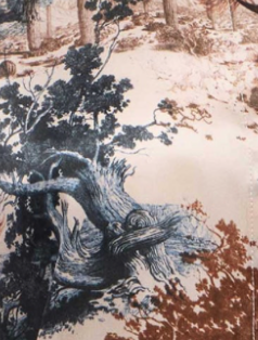 tan-multi-western-toile.jpg