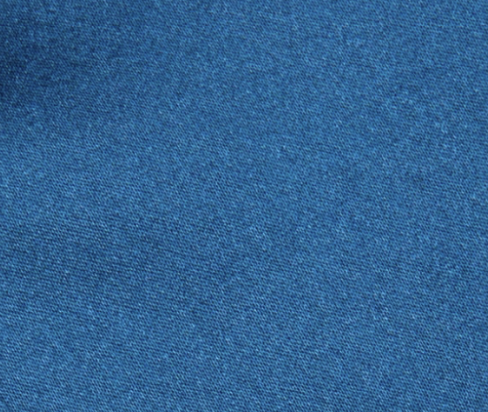 stone-blue.jpg